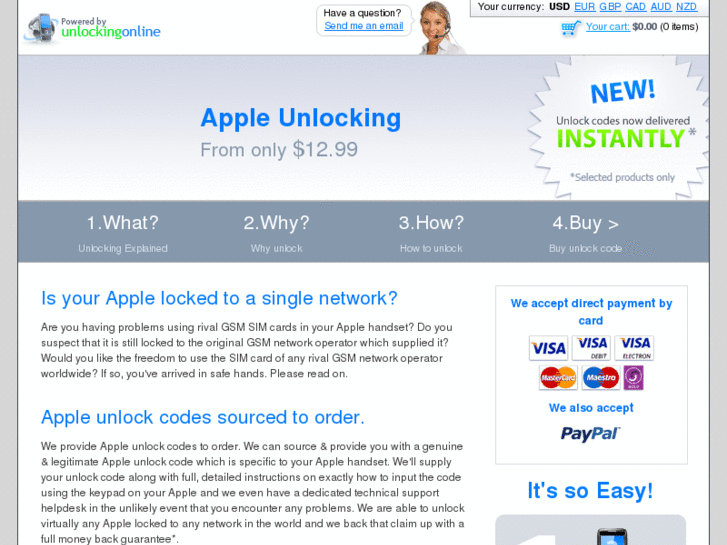 www.iphone-unlock-code.co.uk