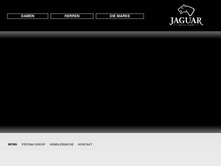 www.jaguar-uhren.com