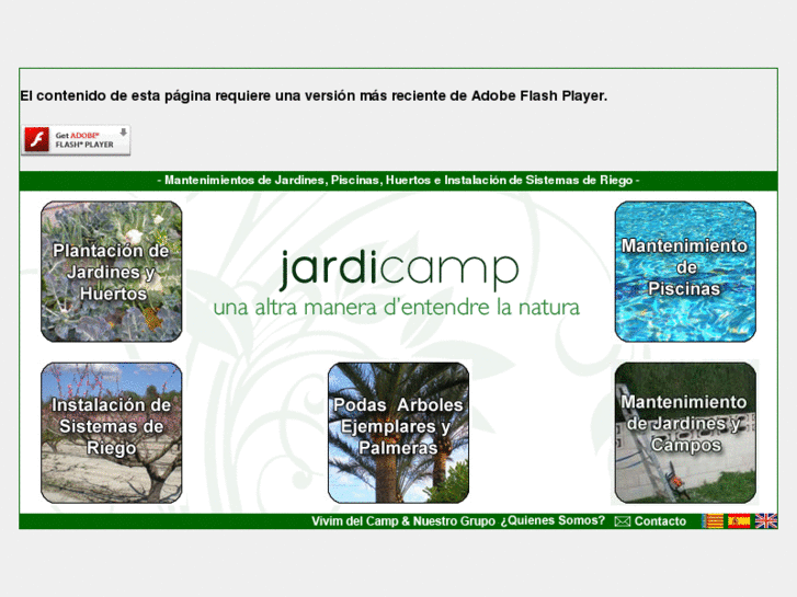 www.jardicamp.es