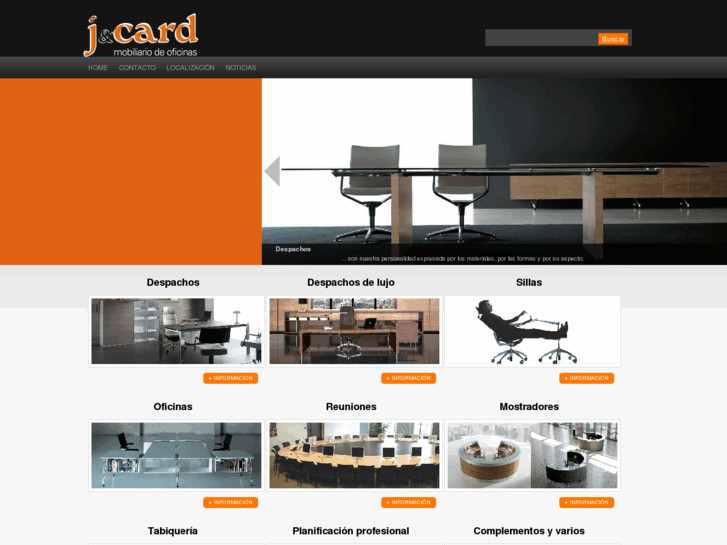 www.jcard5.com