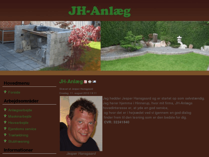 www.jh-anlaeg.com