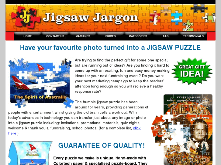 www.jigsawman.net