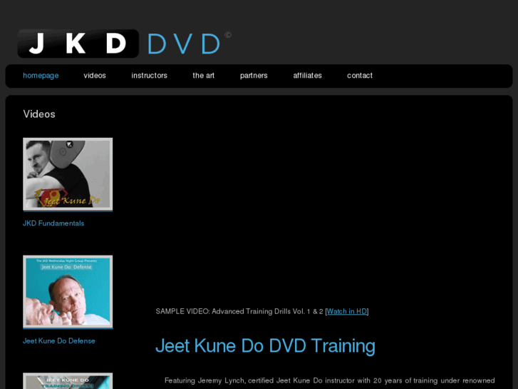 www.jkddvd.com