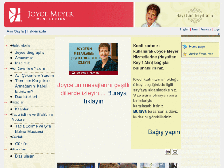 www.jmturkic.com