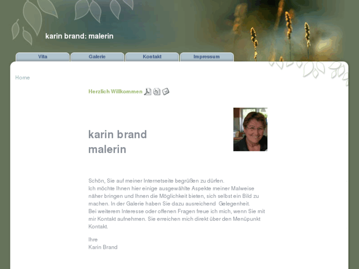 www.karin-brand.com