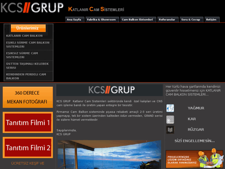 www.kcsgrup.com