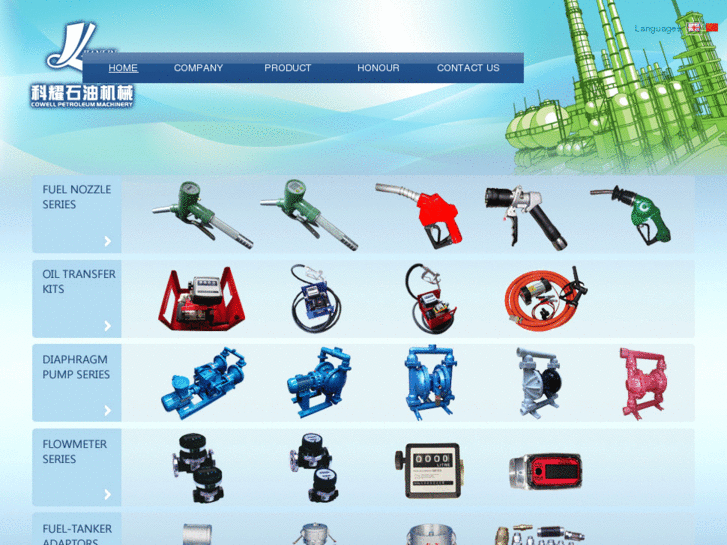 www.ke-yao.com