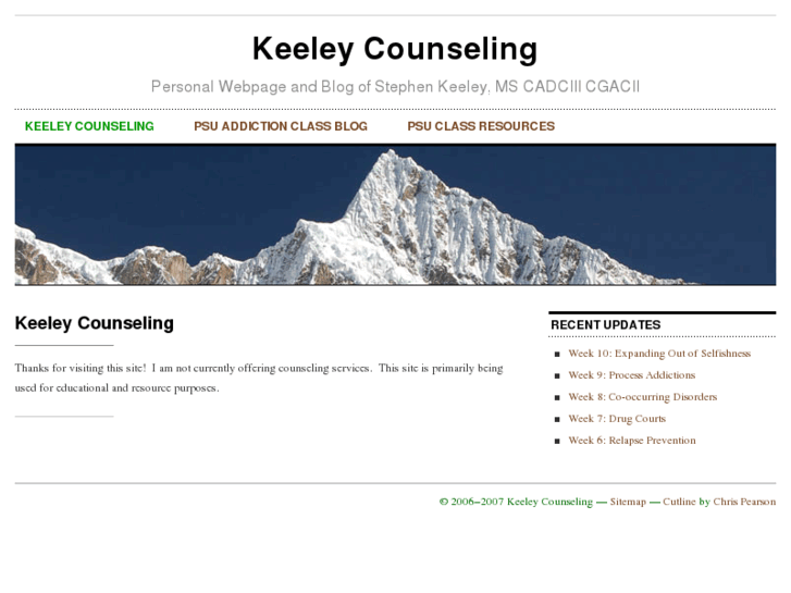 www.keeleycounseling.com