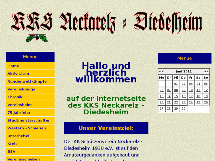 www.kks-neckarelzdiedesheim.de