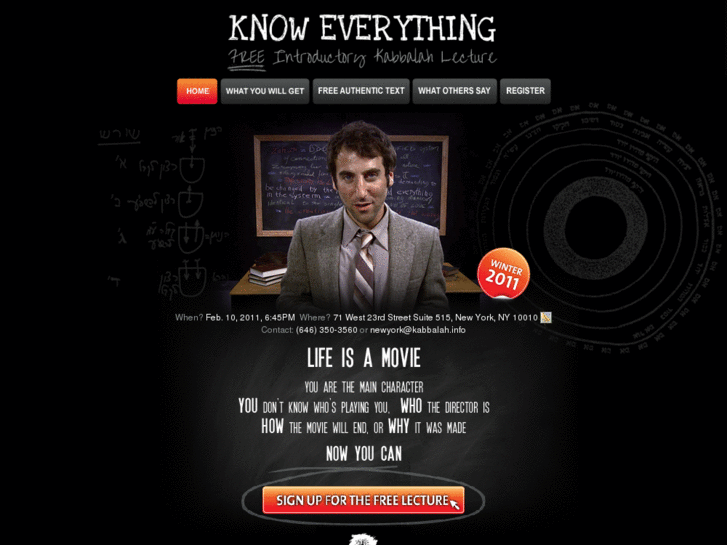 www.knoweverything.org