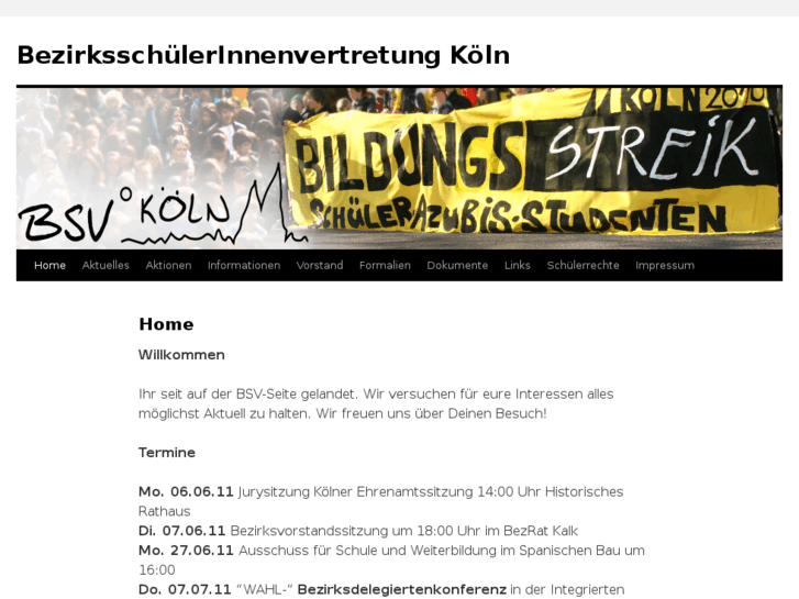 www.koeln-bsv.de