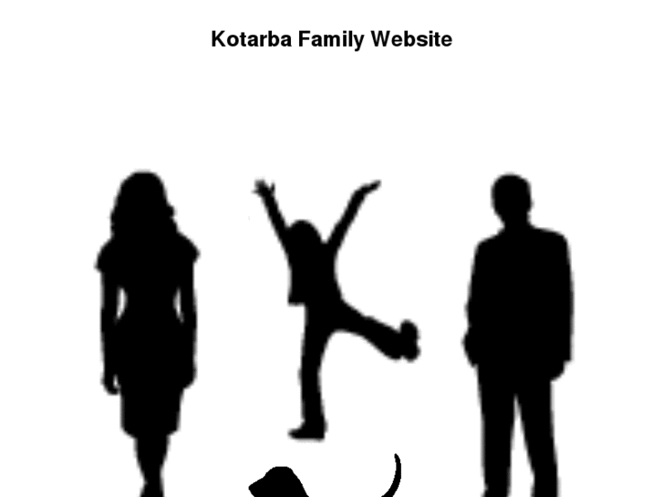 www.kotarba.eu