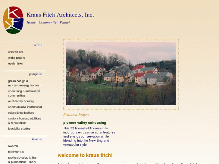 www.krausfitch.com