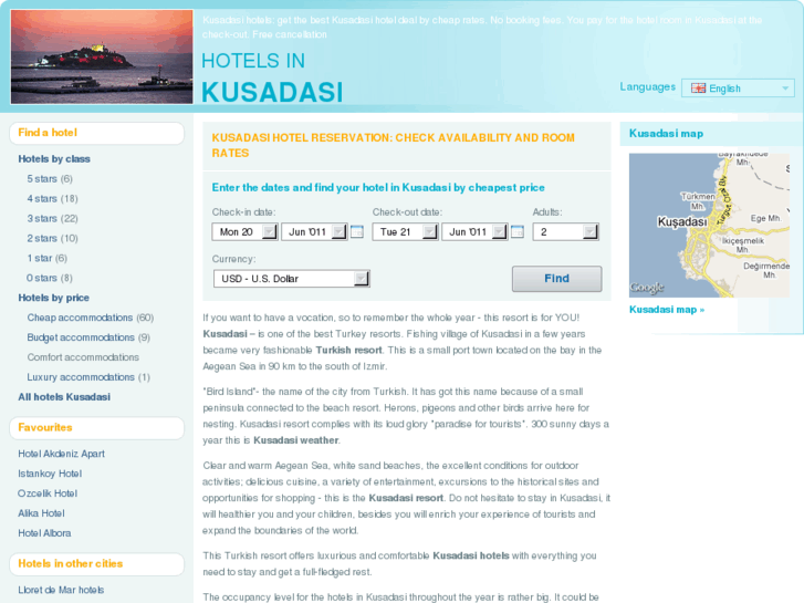 www.kusadasi-hotel.com