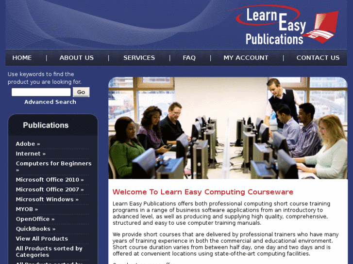 www.learneasypublications.com