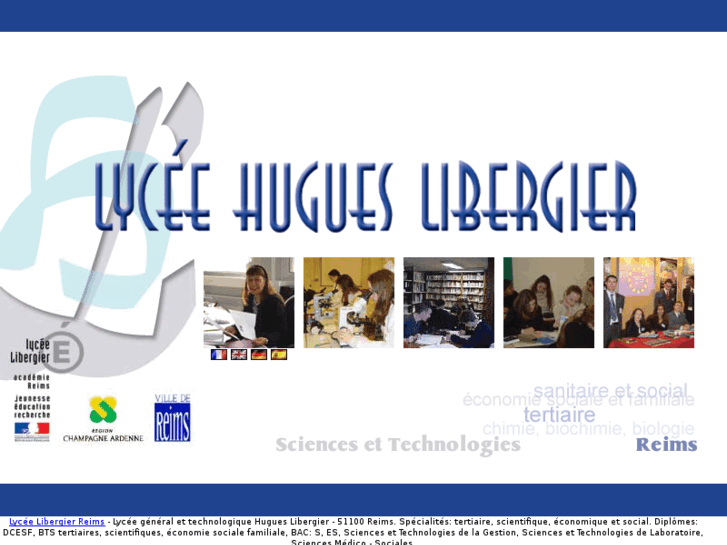 www.libergier.net