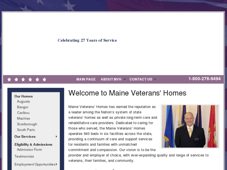 www.maineveteranshomes.org