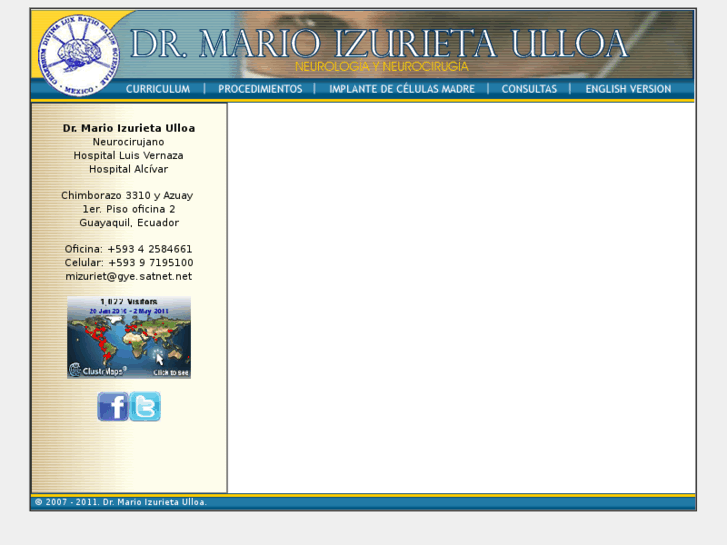 www.marioizurieta.com