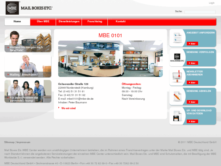 www.mbe-norderstedt.com