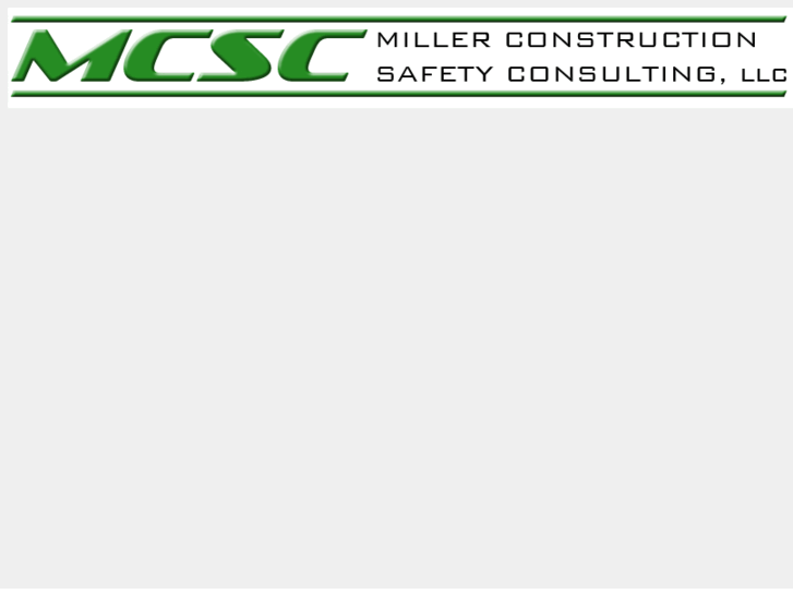 www.mcsc-llc.com