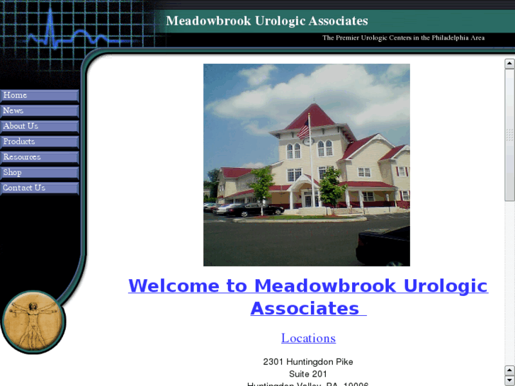 www.meadowbrookassociates.com