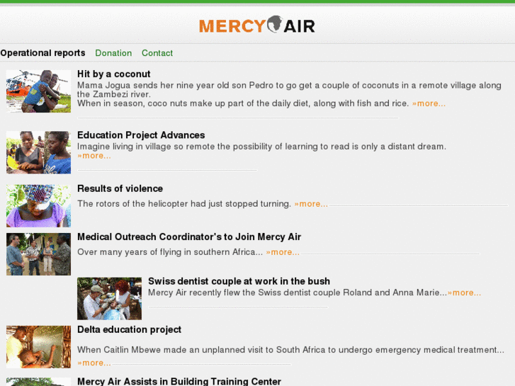 www.mercyair.org