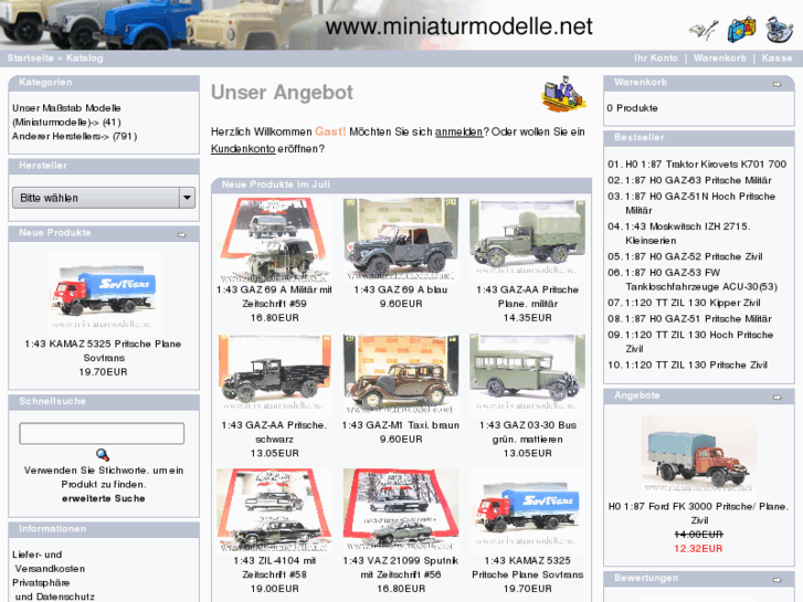 www.miniaturmodelle.net