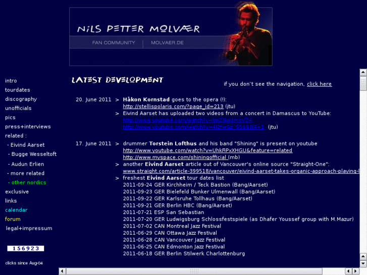 www.molvaer.de