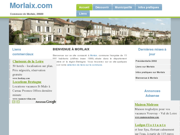 www.morlaix.com