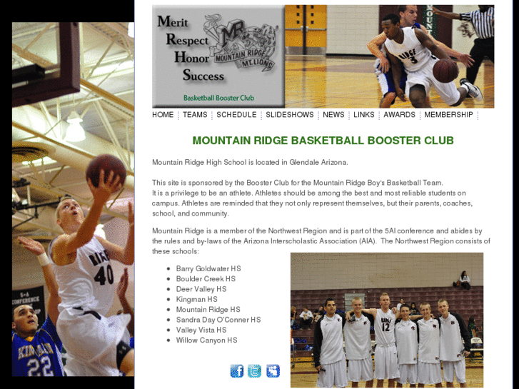 www.mountainridgebasketball.com