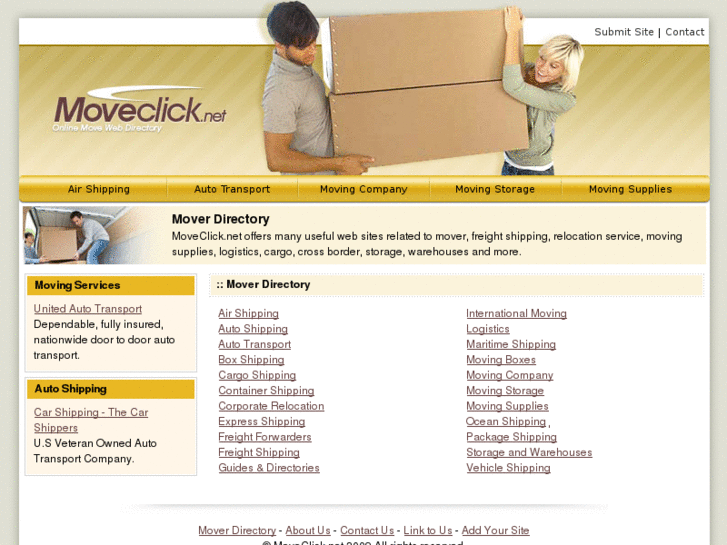 www.moveclick.net