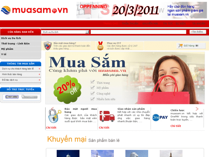 www.muasam.vn