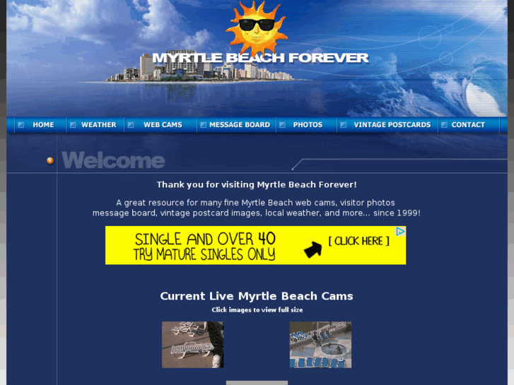 www.myrtle-beach-forever.com