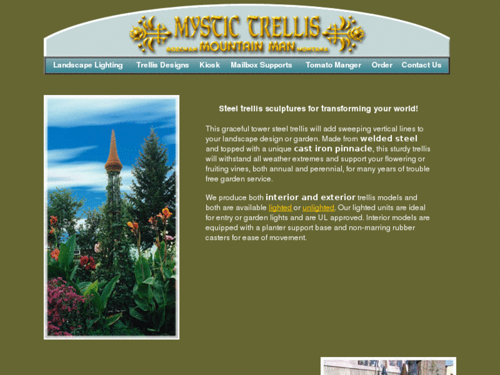 www.mystictrellis.com