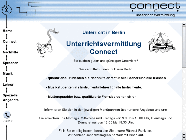 www.nachhilfeberlin.de