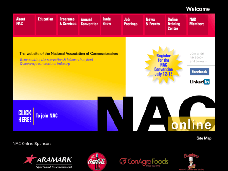 www.naconline.org