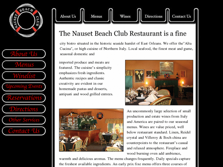 www.nausetbeachclub.com