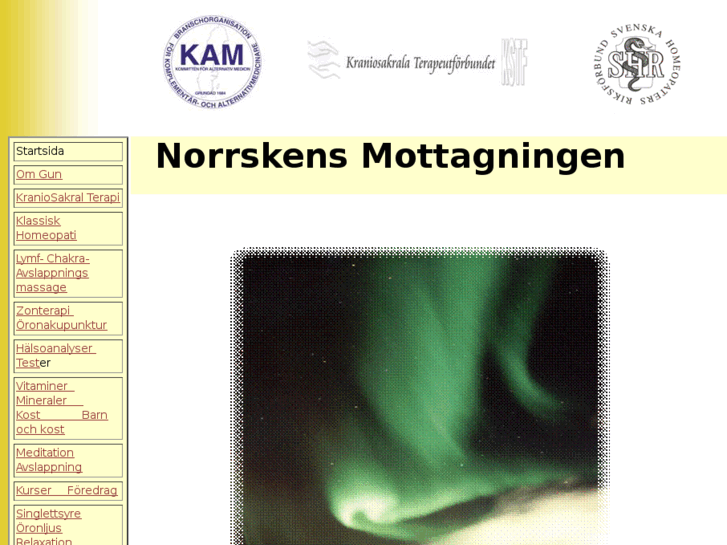 www.norrsken.biz