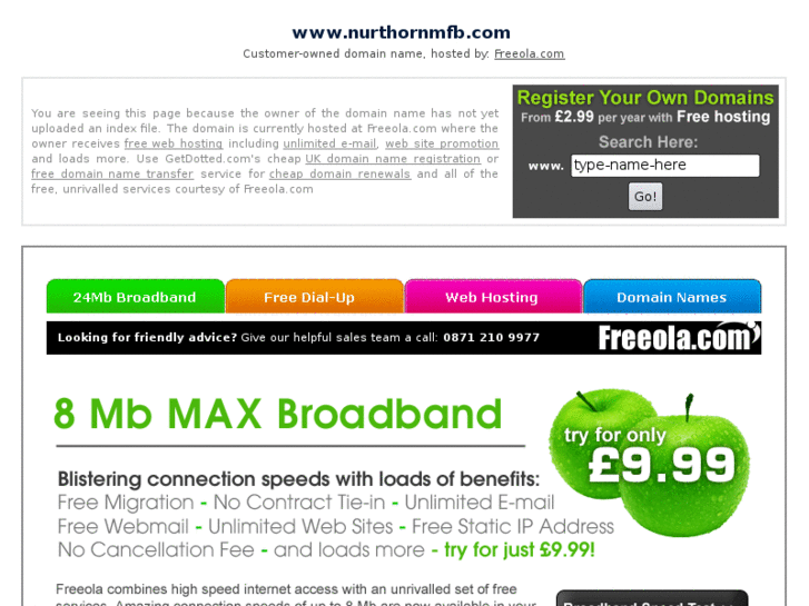 www.nurthornmfb.com