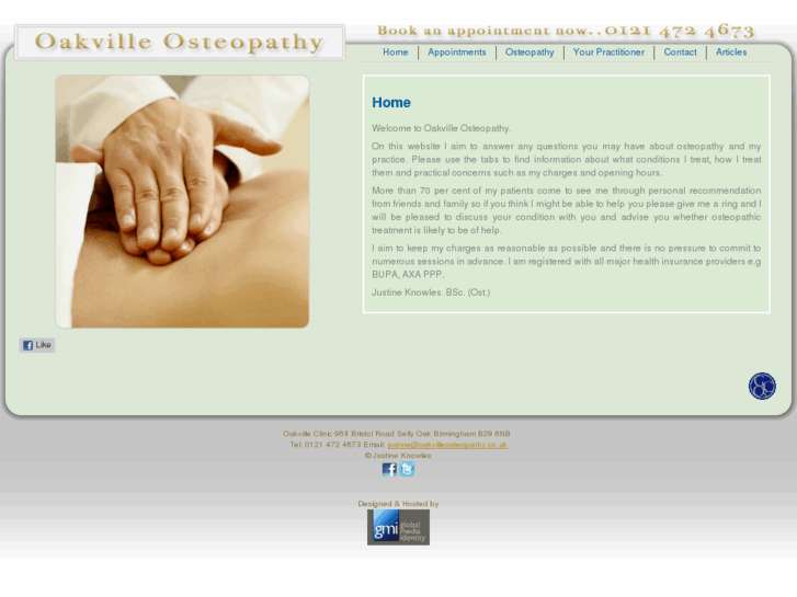 www.oakville-osteopathy.co.uk