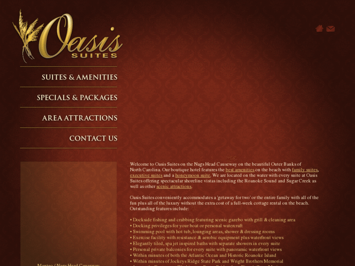 www.oasissuites.com