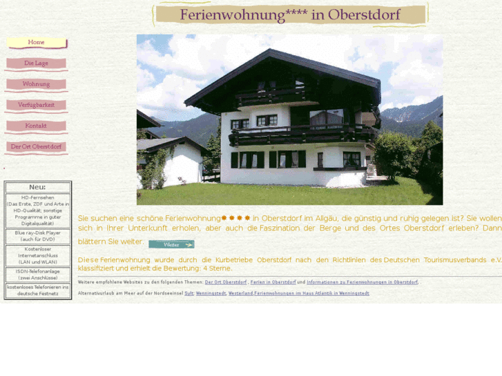 www.oberstdorf-allgaeu.com