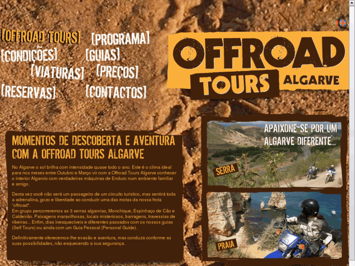 www.offroadtoursalgarve.com