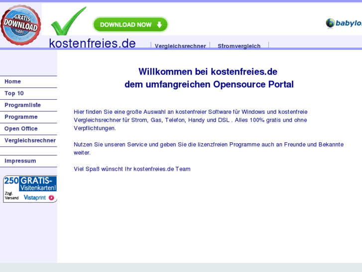 www.open-load.org