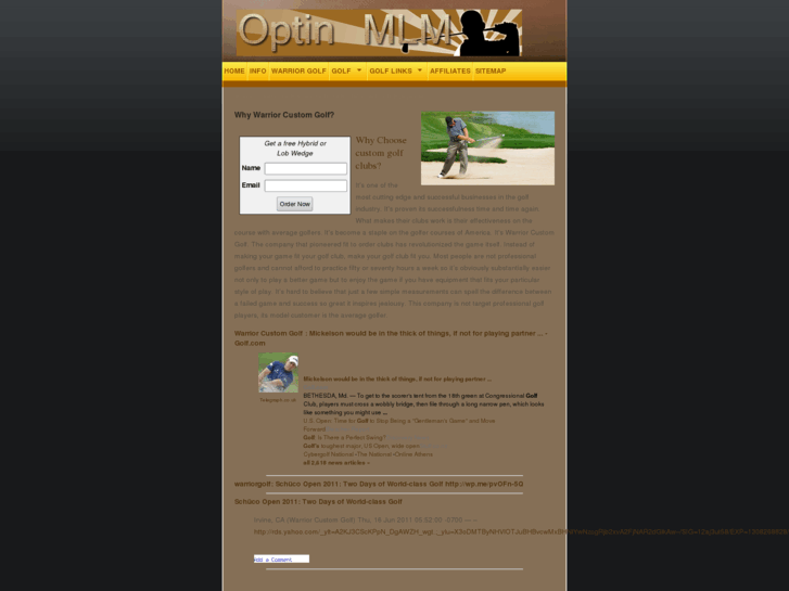 www.optinmlm.com