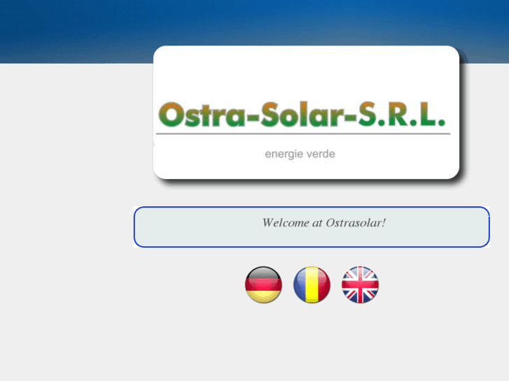 www.ostrasolar.com