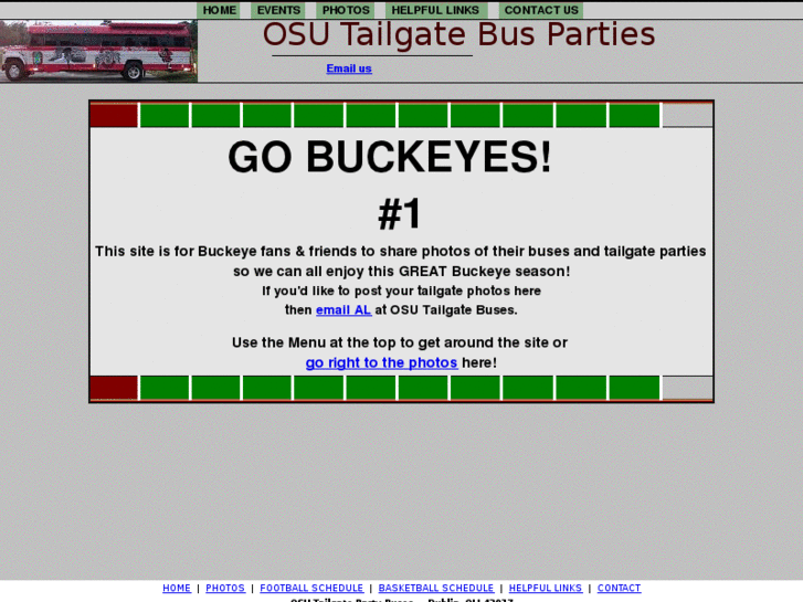 www.osutailgateparties.com