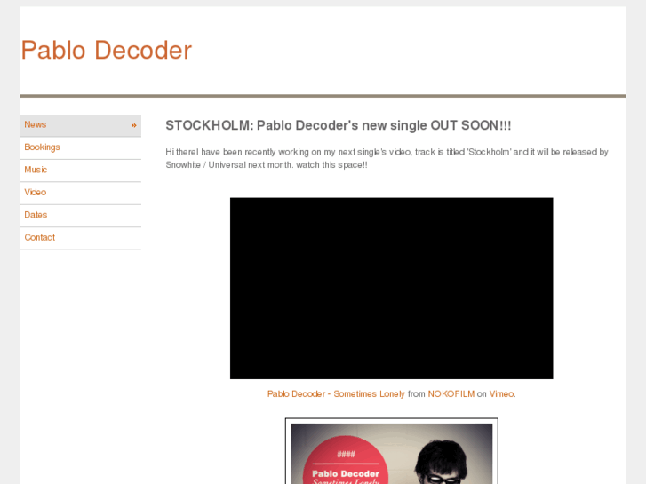 www.pablodecoder.com