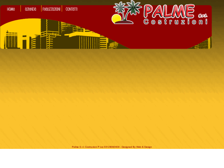 www.palmegroup.com