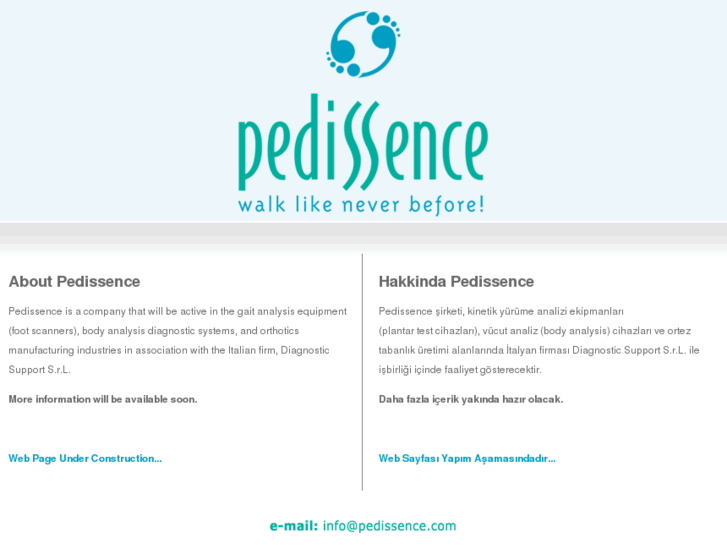 www.pedissence.com